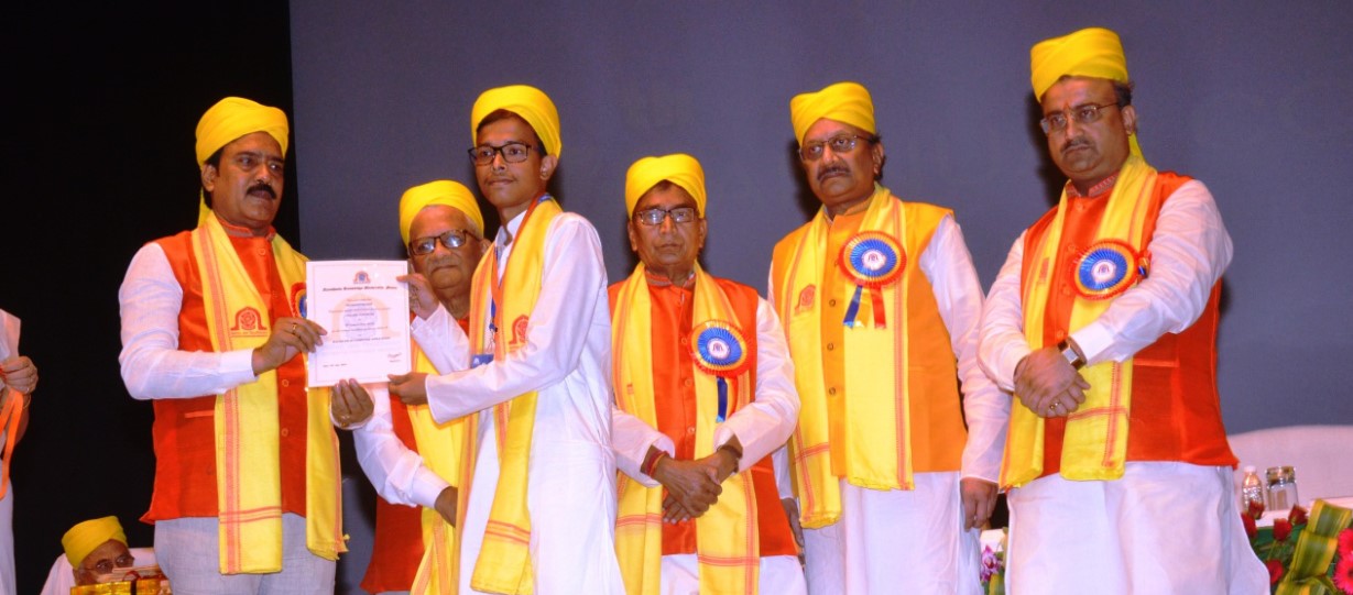 CIMAGE Group of Institutions Activities photo 56